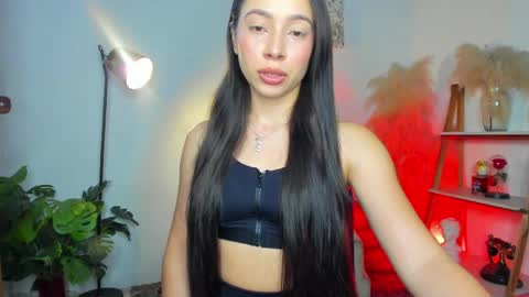 Snapshot of _emma_m chatting on May 22, 2026, 9:31 pm emma morryson online show from May 22, 2026, 9:31 pm