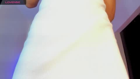 Emma online show from May 18, 2026, 5:19 pm