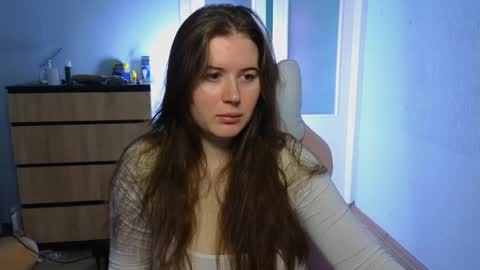 Sam  online show from December 26, 2024, 11:32 am