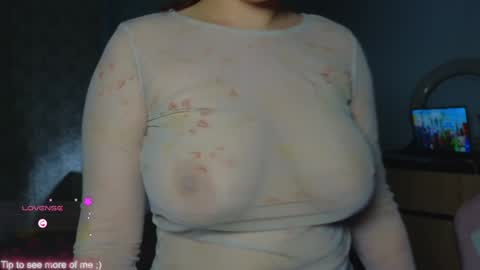 Sam  online show from February 5, 2025, 4:36 pm