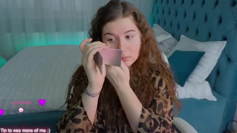 Sam  online show from February 25, 2025, 6:14 am