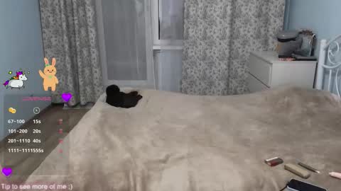 Sam  online show from January 10, 2026, 2:19 pm