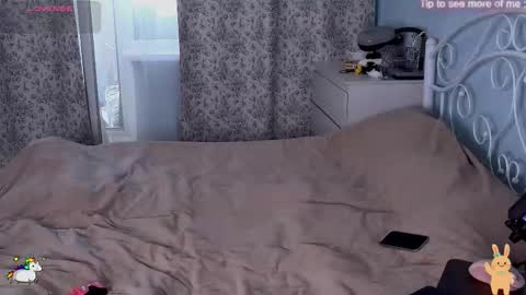 Sam  online show from March 14, 2026, 11:48 am