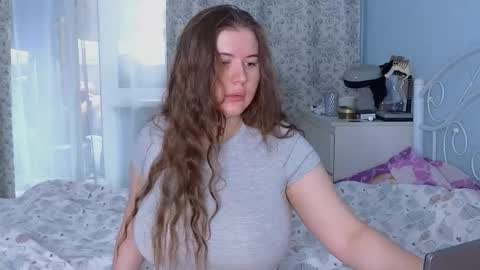 Sam  online show from March 24, 2026, 9:25 am