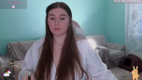 Snapshot of _enni__ chatting on April 24, 2026, 4:42 pm Sam online show from April 24, 2026, 4:42 pm
