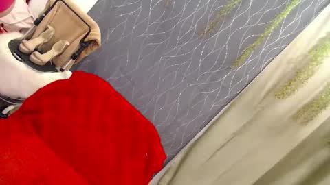 Snapshot of _esabel20_ chatting on March 23, 2026, 11:14 am HI LOVE IM ESABEL online show from March 23, 2026, 11:14 am