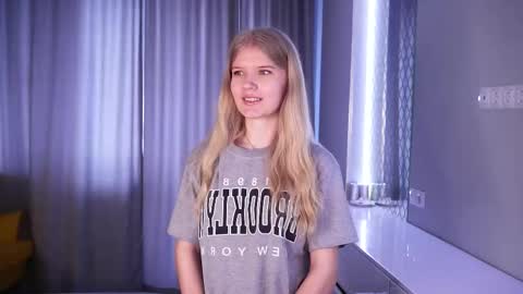 Maria online show from February 25, 2026, 6:01 am