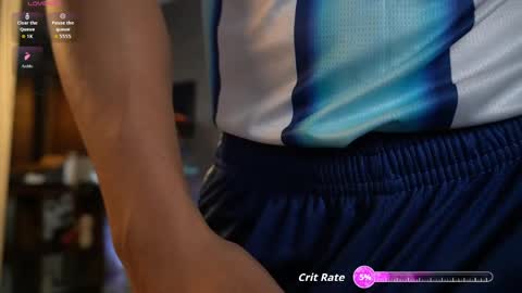 Snapshot of _eufrates_ chatting on May 13, 2026, 3:53 pm EUFRATES online show from May 13, 2026, 3:53 pm