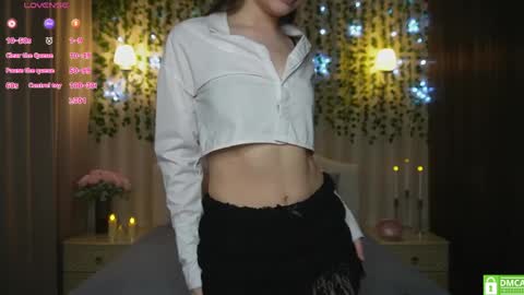 Snapshot of _eva_lee chatting on April 27, 2026, 1:20 pm Alice online show from April 27, 2026, 1:20 pm