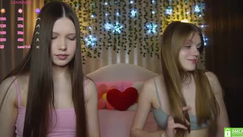 Snapshot of _eva_lee chatting on April 29, 2026, 7:53 pm Alice online show from April 29, 2026, 7:53 pm