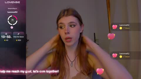 Eva online show from December 4, 2024, 6:22 am