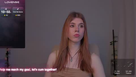 Eva online show from December 6, 2024, 6:26 am