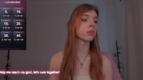 Eva online show from December 15, 2024, 5:56 am