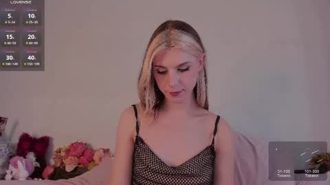 Eva online show from March 29, 2026, 6:46 am