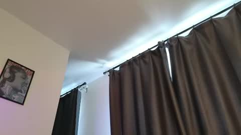 Snapshot of _eva_queen chatting on July 2, 2026, 11:05 am Eva online show from July 2, 2026, 11:05 am
