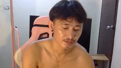 Snapshot of _everydaycum chatting on October 22, 2025, 12:33 am morg online show from October 22, 2025, 12:33 am