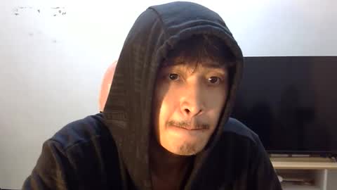 morg online show from October 27, 2025, 11:47 am