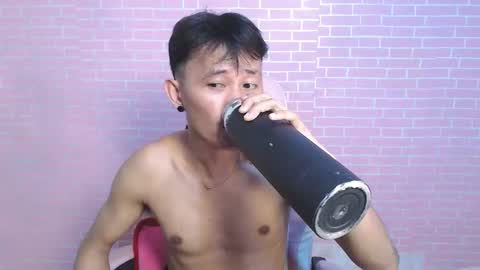 morg online show from January 13, 2026, 9:36 am