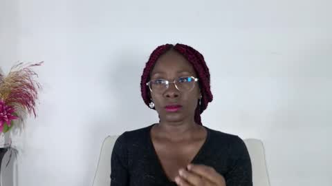 Paul And Ariana online show from February 19, 2026, 12:23 pm