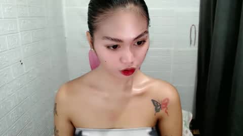 STEFFANNY WELL. online show from December 16, 2025, 8:03 pm