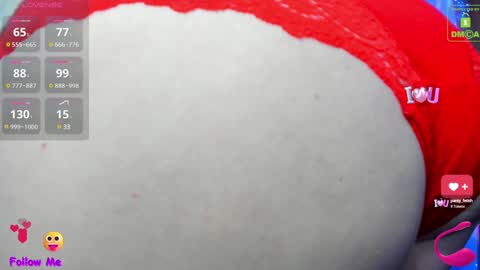 Wow mommy online show from January 22, 2025, 4:34 am