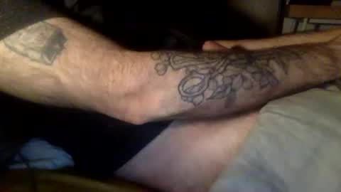 Snapshot of _fat_mat_cock_ chatting on October 20, 2025, 9:32 am _fat_mat_cock_ online show from October 20, 2025, 9:32 am