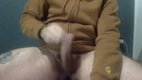 Snapshot of _fat_mat_cock_ chatting on November 10, 2025, 11:53 am _fat_mat_cock_ online show from November 10, 2025, 11:53 am