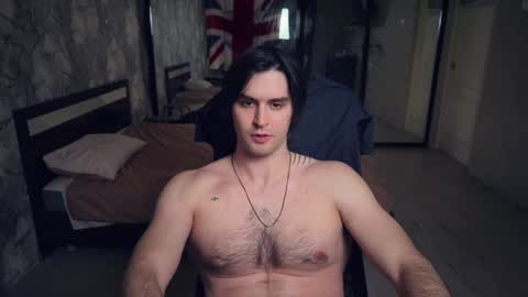 Keanu online show from December 3, 2024, 3:33 pm