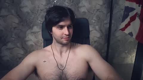 Keanu online show from March 27, 2026, 1:22 pm