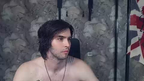 Snapshot of _fatrabbit chatting on June 19, 2026, 11:25 am Keanu online show from June 19, 2026, 11:25 am