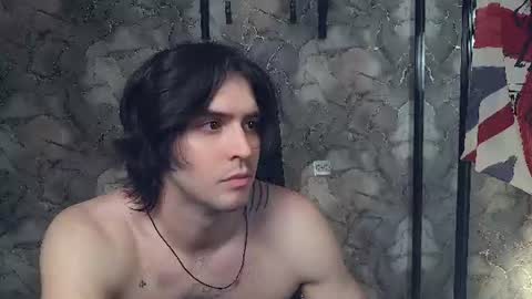 Snapshot of _fatrabbit chatting on July 10, 2026, 11:24 am Keanu online show from July 10, 2026, 11:24 am