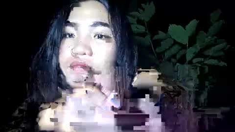 Snapshot of _fatty chatting on February 14, 2026, 1:41 pm _fatty online show from February 14, 2026, 1:41 pm