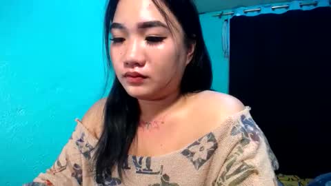 Snapshot of _fatty chatting on March 1, 2026, 1:13 pm _fatty online show from March 1, 2026, 1:13 pm