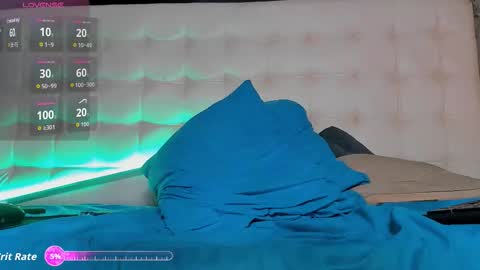 Snapshot of _felipeone chatting on May 27, 2026, 4:37 pm Felipe online show from May 27, 2026, 4:37 pm