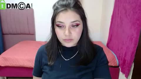 Y online show from November 27, 2025, 2:24 am