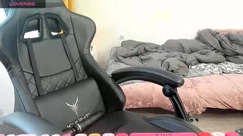 Alis online show from October 16, 2025, 6:58 am