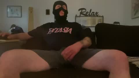 Snapshot of _fickerr chatting on May 10, 2026, 6:51 am _fickerr online show from May 10, 2026, 6:51 am