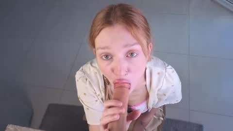 Lola 3  online show from January 8, 2026, 2:25 am