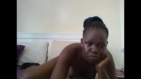 Snapshot of _finebaby69xx_ chatting on March 11, 2026, 11:27 am Marlin online show from March 11, 2026, 11:27 am
