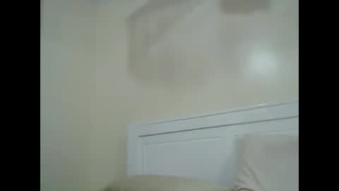 Snapshot of _finebaby69xx_ chatting on April 21, 2026, 2:51 am Marlin online show from April 21, 2026, 2:51 am