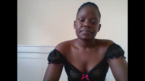 Snapshot of _finebaby69xx_ chatting on May 4, 2026, 7:15 am Marlin online show from May 4, 2026, 7:15 am