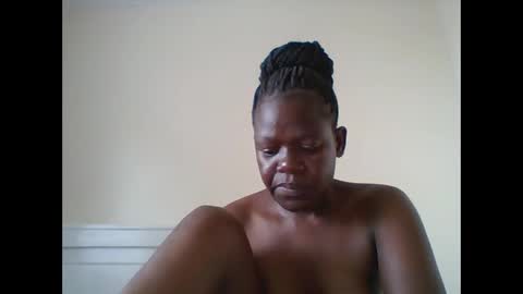 Snapshot of _finebaby69xx_ chatting on May 6, 2026, 6:30 am Marlin online show from May 6, 2026, 6:30 am