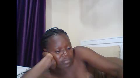 Snapshot of _finebaby69xx_ chatting on May 10, 2026, 6:57 pm Marlin online show from May 10, 2026, 6:57 pm
