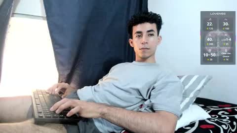 Snapshot of _fiore_ chatting on November 28, 2025, 7:27 pm jair eduardo online show from November 28, 2025, 7:27 pm