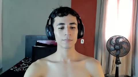 Snapshot of _fiore_ chatting on February 4, 2026, 7:42 pm jair eduardo online show from February 4, 2026, 7:42 pm