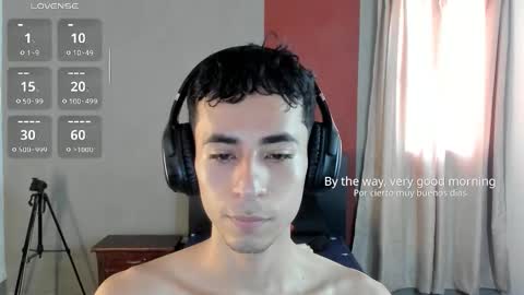 Snapshot of _fiore_ chatting on March 1, 2026, 2:41 pm jair eduardo online show from March 1, 2026, 2:41 pm