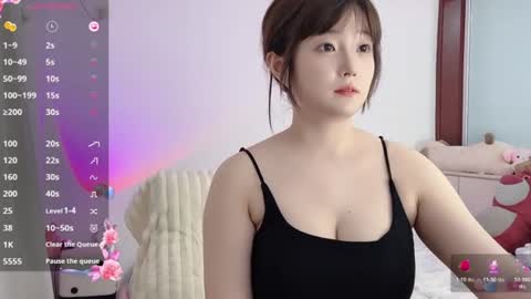 Flipped online show from June 28, 2026, 3:29 pm