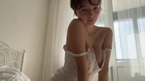 Alice Sorry friends. I wont be able to see you today see you tomorrow. online show from March 22, 2026, 8:40 am