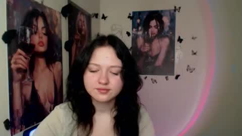 Alice online show from January 6, 2026, 7:12 am