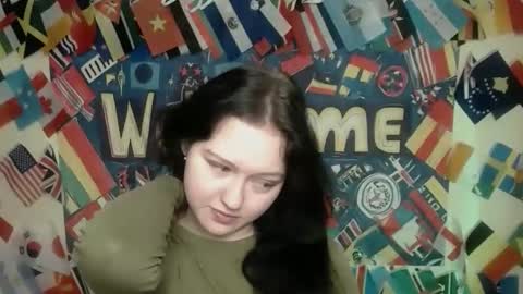 Alice online show from February 5, 2026, 7:24 am